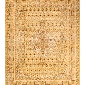 Bloomingdale's Mogul Area Rug, 8'1 x 10'2- 4181579