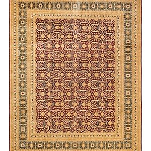 Bloomingdale's Mogul Area Rug, 8'3 x 10'2- 4181565