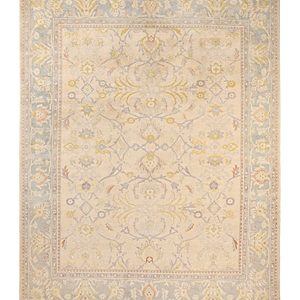 Bloomingdale's Eclectic M1466 Area Rug, 8'2 x 10'3- 4181604