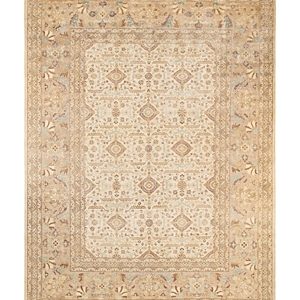 Bloomingdale's Eclectic M1478 Area Rug, 9'1 x 11'10- 4181625