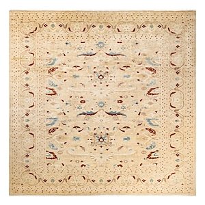 Bloomingdale's Eclectic M1500 Area Rug, 9'1 x 11'4- 4181668