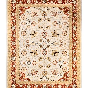 Bloomingdale's Eclectic M1504 Area Rug, 9' x 11'10- 4181715