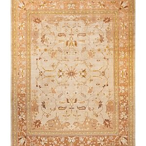Bloomingdale's Eclectic M1504 Area Rug, 9'1 x 11'10- 4181702