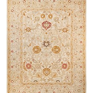 Bloomingdale's Eclectic M1504 Area Rug, 9'2 x 11'9- 4181700