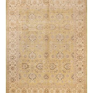 Bloomingdale's Eclectic M1612 Area Rug, 8'2 x 10'4- 4181888