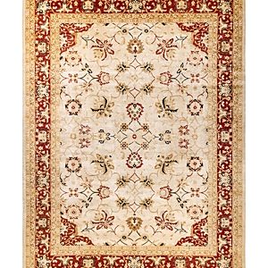 Bloomingdale's Eclectic M1675 Area Rug, 9' x 12'- 4181935