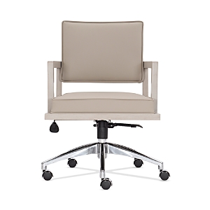 Bernhardt Davenport Office Chair- 4130345