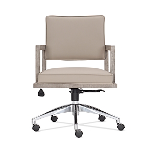 Bernhardt Davenport Office Chair- 4130345