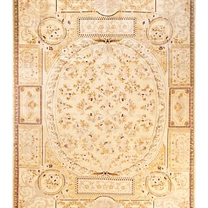 Bloomingdale's Mogul Area Rug, 8'1 x 10'2- 4181597
