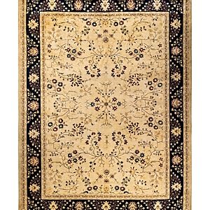 Bloomingdale's Mogul Area Rug, 9'1 x 12'2- 4181594
