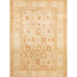 Bloomingdale's Mogul M1494 Area Rug, 6'2 x 9'1- 4181651