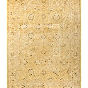 Bloomingdale's Mogul M1494 Area Rug, 8'1 x 10'7- 4181643