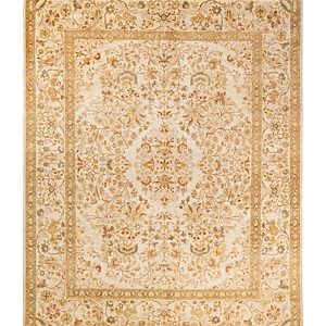 Bloomingdale's Mogul M1494 Area Rug, 8'2 x 10'4- 4181641