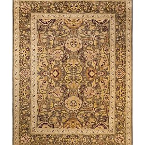 Bloomingdale's Mogul M1495 Area Rug, 9' x 12'1- 4181665