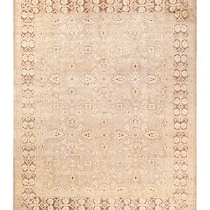 Bloomingdale's Mogul M1515 Area Rug, 8'1 x 10'5- 4181723