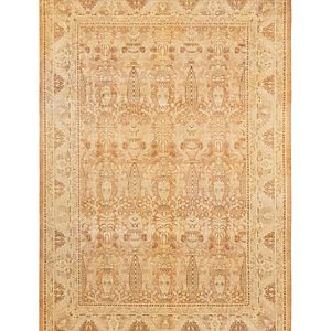 Bloomingdale's Mogul M1521 Area Rug, 6'2 x 9'- 4181753