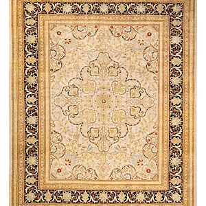 Bloomingdale's Mogul M1521 Area Rug, 8'3 x 9'10- 4181754