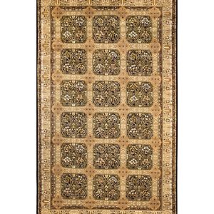 Bloomingdale's Mogul M1552 Area Rug, 8'3 x 14'4- 4181783