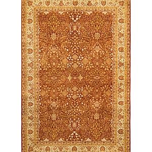 Bloomingdale's Mogul M1554 Area Rug, 6'1 x 9'5- 4181787