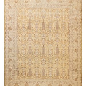 Bloomingdale's Mogul M1598 Area Rug, 8'1 x 10'1- 4181835