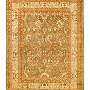 Bloomingdale's Mogul M1602 Area Rug, 8'1 x 10'2- 4181866