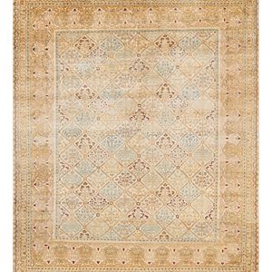 Bloomingdale's Mogul M1602 Area Rug, 8'2 x 10'- 4181877