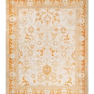 Bloomingdale's Mogul M1721 Area Rug, 8'2 x 10'2- 4181970