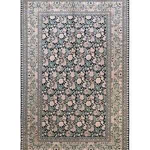 Bloomingdale's Mogul M845 Area Rug, 6'1 x 9'5- 4182037