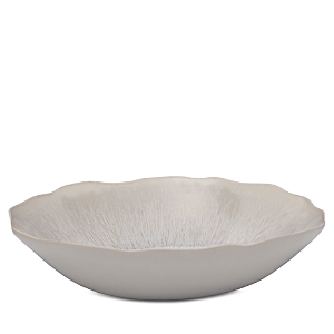 Jars Plume Soup Plate- 466639