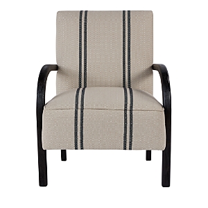 Bloomingdale's Bahia Honda Accent Chair- 4118270