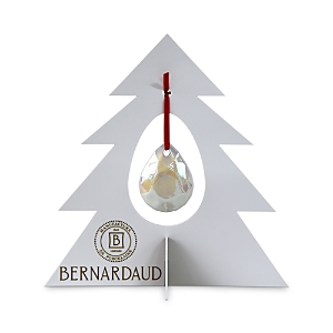 Bernardaud Noel Ornament- 4172340