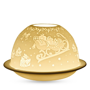Bernardaud Noel Votive- 4150067