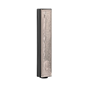Argento Sc Hammered Sterling Silver Mezuzah- 4198171
