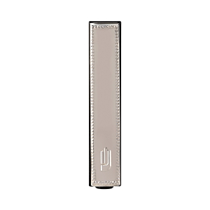 Argento Sc Beaded Sterling Silver Mezuzah- 4198170