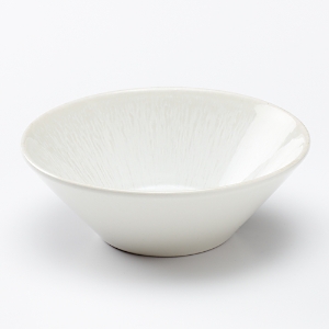 Jars Vuelta Cereal Bowl- 82794