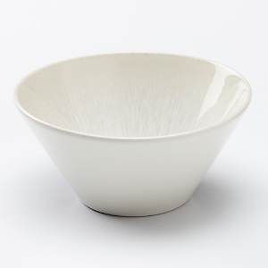 Jars Vuelta Salad Bowl- 1044647