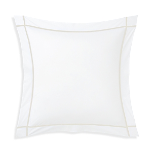 Yves Delorme Athena Euro Sham