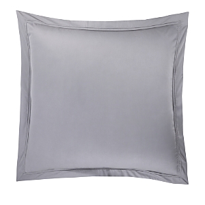 Yves Delorme Triomphe Euro Sham- 1535127