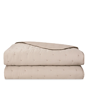 Yves Delorme Triomphe Coverlet, Queen- 1293666