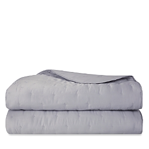 Yves Delorme Triomphe Coverlet, King- 1293669