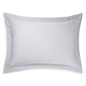 Yves Delorme Triomphe King Sham- 1523330