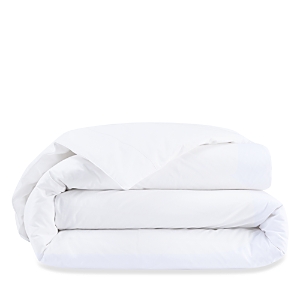 Yves Delorme Flandre Duvet Cover, King- 2824884