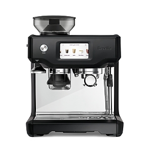 Breville Super Automatic Barista Touch- 2802803
