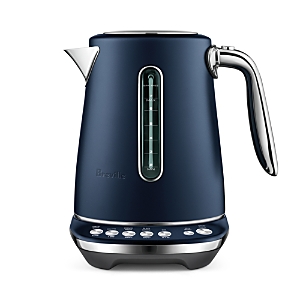 Breville Smart Kettle Luxe- 4208620