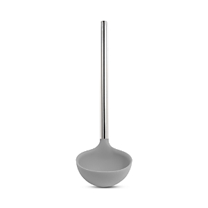 Tovolo Silicone Ladle- 4242195
