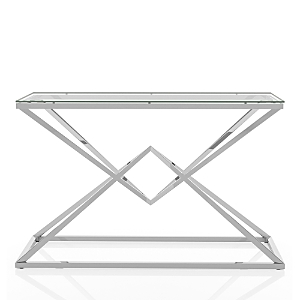 Sparrow & Wren Flemm Console Table- 4219815