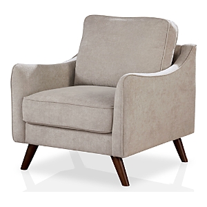 Sparrow & Wren Juni Upholstered Chair- 4263127