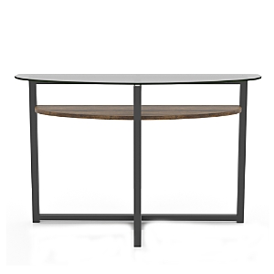 Sparrow & Wren Risse Console Table- 4219812