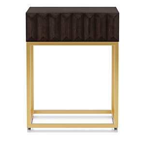 Sparrow & Wren Lamon Side Table- 4219825