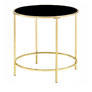 Sparrow & Wren Tela Side Table- 4219801